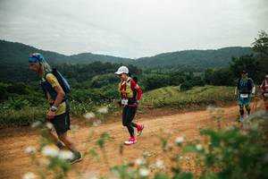 BIB: 
                            <button type="button" onclick="openModal(26807165)" class="btn btn-primary btn-sm float-right btn-popup" data-toggle="modal" data-target=".modal-high-quality">
                        <i class="fas fa-shopping-cart"></i> Add to Cart
                    </button>
                                            <button type="button" onclick="isThisMe(26807165, true)" class="btn btn-success btn-sm float-right btn-popup btn-isme hidden" data-toggle="tooltip" data-placement="bottom" title="นี่คือรูปของคุณใช่ไหม คลิกที่นี่เพื่อเอาเข้าอัลบั้ม">
                        <i class="fas fa-plus"></i> Add to album
                    </button>
                    <button type="button" onclick="isThisMe(26807165, false)" class="btn btn-warning btn-sm float-right btn-popup btn-isnotme hidden">
                        <i class="fas fa-ban"></i> Remove from album
                    </button>