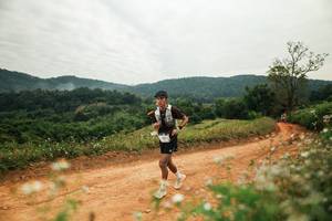 BIB: 
                            <button type="button" onclick="openModal(26814102)" class="btn btn-primary btn-sm float-right btn-popup" data-toggle="modal" data-target=".modal-high-quality">
                        <i class="fas fa-shopping-cart"></i> Add to Cart
                    </button>
                                            <button type="button" onclick="isThisMe(26814102, true)" class="btn btn-success btn-sm float-right btn-popup btn-isme hidden" data-toggle="tooltip" data-placement="bottom" title="นี่คือรูปของคุณใช่ไหม คลิกที่นี่เพื่อเอาเข้าอัลบั้ม">
                        <i class="fas fa-plus"></i> Add to album
                    </button>
                    <button type="button" onclick="isThisMe(26814102, false)" class="btn btn-warning btn-sm float-right btn-popup btn-isnotme hidden">
                        <i class="fas fa-ban"></i> Remove from album
                    </button>