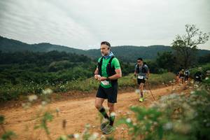 BIB: 
                            <button type="button" onclick="openModal(26806146)" class="btn btn-primary btn-sm float-right btn-popup" data-toggle="modal" data-target=".modal-high-quality">
                        <i class="fas fa-shopping-cart"></i> Add to Cart
                    </button>
                                            <button type="button" onclick="isThisMe(26806146, true)" class="btn btn-success btn-sm float-right btn-popup btn-isme hidden" data-toggle="tooltip" data-placement="bottom" title="นี่คือรูปของคุณใช่ไหม คลิกที่นี่เพื่อเอาเข้าอัลบั้ม">
                        <i class="fas fa-plus"></i> Add to album
                    </button>
                    <button type="button" onclick="isThisMe(26806146, false)" class="btn btn-warning btn-sm float-right btn-popup btn-isnotme hidden">
                        <i class="fas fa-ban"></i> Remove from album
                    </button>