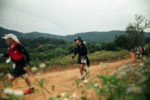 BIB: 
                            <button type="button" onclick="openModal(26807341)" class="btn btn-primary btn-sm float-right btn-popup" data-toggle="modal" data-target=".modal-high-quality">
                        <i class="fas fa-shopping-cart"></i> Add to Cart
                    </button>
                                            <button type="button" onclick="isThisMe(26807341, true)" class="btn btn-success btn-sm float-right btn-popup btn-isme hidden" data-toggle="tooltip" data-placement="bottom" title="นี่คือรูปของคุณใช่ไหม คลิกที่นี่เพื่อเอาเข้าอัลบั้ม">
                        <i class="fas fa-plus"></i> Add to album
                    </button>
                    <button type="button" onclick="isThisMe(26807341, false)" class="btn btn-warning btn-sm float-right btn-popup btn-isnotme hidden">
                        <i class="fas fa-ban"></i> Remove from album
                    </button>