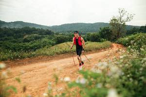 BIB: 
                            <button type="button" onclick="openModal(26805413)" class="btn btn-primary btn-sm float-right btn-popup" data-toggle="modal" data-target=".modal-high-quality">
                        <i class="fas fa-shopping-cart"></i> Add to Cart
                    </button>
                                            <button type="button" onclick="isThisMe(26805413, true)" class="btn btn-success btn-sm float-right btn-popup btn-isme hidden" data-toggle="tooltip" data-placement="bottom" title="นี่คือรูปของคุณใช่ไหม คลิกที่นี่เพื่อเอาเข้าอัลบั้ม">
                        <i class="fas fa-plus"></i> Add to album
                    </button>
                    <button type="button" onclick="isThisMe(26805413, false)" class="btn btn-warning btn-sm float-right btn-popup btn-isnotme hidden">
                        <i class="fas fa-ban"></i> Remove from album
                    </button>