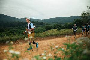 BIB: 
                            <button type="button" onclick="openModal(26807004)" class="btn btn-primary btn-sm float-right btn-popup" data-toggle="modal" data-target=".modal-high-quality">
                        <i class="fas fa-shopping-cart"></i> Add to Cart
                    </button>
                                            <button type="button" onclick="isThisMe(26807004, true)" class="btn btn-success btn-sm float-right btn-popup btn-isme hidden" data-toggle="tooltip" data-placement="bottom" title="นี่คือรูปของคุณใช่ไหม คลิกที่นี่เพื่อเอาเข้าอัลบั้ม">
                        <i class="fas fa-plus"></i> Add to album
                    </button>
                    <button type="button" onclick="isThisMe(26807004, false)" class="btn btn-warning btn-sm float-right btn-popup btn-isnotme hidden">
                        <i class="fas fa-ban"></i> Remove from album
                    </button>