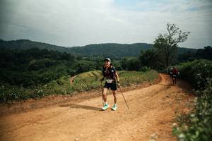 BIB: 
                            <button type="button" onclick="openModal(26808291)" class="btn btn-primary btn-sm float-right btn-popup" data-toggle="modal" data-target=".modal-high-quality">
                        <i class="fas fa-shopping-cart"></i> Add to Cart
                    </button>
                                            <button type="button" onclick="isThisMe(26808291, true)" class="btn btn-success btn-sm float-right btn-popup btn-isme hidden" data-toggle="tooltip" data-placement="bottom" title="นี่คือรูปของคุณใช่ไหม คลิกที่นี่เพื่อเอาเข้าอัลบั้ม">
                        <i class="fas fa-plus"></i> Add to album
                    </button>
                    <button type="button" onclick="isThisMe(26808291, false)" class="btn btn-warning btn-sm float-right btn-popup btn-isnotme hidden">
                        <i class="fas fa-ban"></i> Remove from album
                    </button>