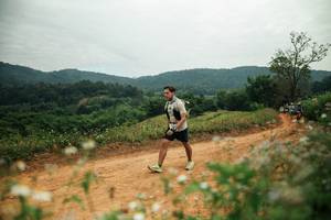 BIB: 
                            <button type="button" onclick="openModal(26807368)" class="btn btn-primary btn-sm float-right btn-popup" data-toggle="modal" data-target=".modal-high-quality">
                        <i class="fas fa-shopping-cart"></i> Add to Cart
                    </button>
                                            <button type="button" onclick="isThisMe(26807368, true)" class="btn btn-success btn-sm float-right btn-popup btn-isme hidden" data-toggle="tooltip" data-placement="bottom" title="นี่คือรูปของคุณใช่ไหม คลิกที่นี่เพื่อเอาเข้าอัลบั้ม">
                        <i class="fas fa-plus"></i> Add to album
                    </button>
                    <button type="button" onclick="isThisMe(26807368, false)" class="btn btn-warning btn-sm float-right btn-popup btn-isnotme hidden">
                        <i class="fas fa-ban"></i> Remove from album
                    </button>