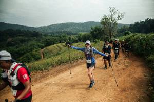 BIB: 
                            <button type="button" onclick="openModal(26808106)" class="btn btn-primary btn-sm float-right btn-popup" data-toggle="modal" data-target=".modal-high-quality">
                        <i class="fas fa-shopping-cart"></i> Add to Cart
                    </button>
                                            <button type="button" onclick="isThisMe(26808106, true)" class="btn btn-success btn-sm float-right btn-popup btn-isme hidden" data-toggle="tooltip" data-placement="bottom" title="นี่คือรูปของคุณใช่ไหม คลิกที่นี่เพื่อเอาเข้าอัลบั้ม">
                        <i class="fas fa-plus"></i> Add to album
                    </button>
                    <button type="button" onclick="isThisMe(26808106, false)" class="btn btn-warning btn-sm float-right btn-popup btn-isnotme hidden">
                        <i class="fas fa-ban"></i> Remove from album
                    </button>