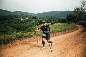 BIB: 
                            <button type="button" onclick="openModal(26808315)" class="btn btn-primary btn-sm float-right btn-popup" data-toggle="modal" data-target=".modal-high-quality">
                        <i class="fas fa-shopping-cart"></i> Add to Cart
                    </button>
                                            <button type="button" onclick="isThisMe(26808315, true)" class="btn btn-success btn-sm float-right btn-popup btn-isme hidden" data-toggle="tooltip" data-placement="bottom" title="นี่คือรูปของคุณใช่ไหม คลิกที่นี่เพื่อเอาเข้าอัลบั้ม">
                        <i class="fas fa-plus"></i> Add to album
                    </button>
                    <button type="button" onclick="isThisMe(26808315, false)" class="btn btn-warning btn-sm float-right btn-popup btn-isnotme hidden">
                        <i class="fas fa-ban"></i> Remove from album
                    </button>