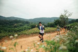 BIB: 
                            <button type="button" onclick="openModal(26807431)" class="btn btn-primary btn-sm float-right btn-popup" data-toggle="modal" data-target=".modal-high-quality">
                        <i class="fas fa-shopping-cart"></i> Add to Cart
                    </button>
                                            <button type="button" onclick="isThisMe(26807431, true)" class="btn btn-success btn-sm float-right btn-popup btn-isme hidden" data-toggle="tooltip" data-placement="bottom" title="นี่คือรูปของคุณใช่ไหม คลิกที่นี่เพื่อเอาเข้าอัลบั้ม">
                        <i class="fas fa-plus"></i> Add to album
                    </button>
                    <button type="button" onclick="isThisMe(26807431, false)" class="btn btn-warning btn-sm float-right btn-popup btn-isnotme hidden">
                        <i class="fas fa-ban"></i> Remove from album
                    </button>