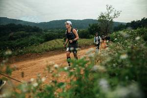 BIB: 
                            <button type="button" onclick="openModal(26806716)" class="btn btn-primary btn-sm float-right btn-popup" data-toggle="modal" data-target=".modal-high-quality">
                        <i class="fas fa-shopping-cart"></i> Add to Cart
                    </button>
                                            <button type="button" onclick="isThisMe(26806716, true)" class="btn btn-success btn-sm float-right btn-popup btn-isme hidden" data-toggle="tooltip" data-placement="bottom" title="นี่คือรูปของคุณใช่ไหม คลิกที่นี่เพื่อเอาเข้าอัลบั้ม">
                        <i class="fas fa-plus"></i> Add to album
                    </button>
                    <button type="button" onclick="isThisMe(26806716, false)" class="btn btn-warning btn-sm float-right btn-popup btn-isnotme hidden">
                        <i class="fas fa-ban"></i> Remove from album
                    </button>