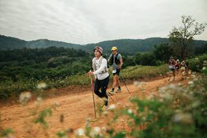 BIB: 
                            <button type="button" onclick="openModal(26814226)" class="btn btn-primary btn-sm float-right btn-popup" data-toggle="modal" data-target=".modal-high-quality">
                        <i class="fas fa-shopping-cart"></i> Add to Cart
                    </button>
                                            <button type="button" onclick="isThisMe(26814226, true)" class="btn btn-success btn-sm float-right btn-popup btn-isme hidden" data-toggle="tooltip" data-placement="bottom" title="นี่คือรูปของคุณใช่ไหม คลิกที่นี่เพื่อเอาเข้าอัลบั้ม">
                        <i class="fas fa-plus"></i> Add to album
                    </button>
                    <button type="button" onclick="isThisMe(26814226, false)" class="btn btn-warning btn-sm float-right btn-popup btn-isnotme hidden">
                        <i class="fas fa-ban"></i> Remove from album
                    </button>