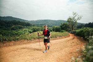 BIB: 
                            <button type="button" onclick="openModal(26808133)" class="btn btn-primary btn-sm float-right btn-popup" data-toggle="modal" data-target=".modal-high-quality">
                        <i class="fas fa-shopping-cart"></i> Add to Cart
                    </button>
                                            <button type="button" onclick="isThisMe(26808133, true)" class="btn btn-success btn-sm float-right btn-popup btn-isme hidden" data-toggle="tooltip" data-placement="bottom" title="นี่คือรูปของคุณใช่ไหม คลิกที่นี่เพื่อเอาเข้าอัลบั้ม">
                        <i class="fas fa-plus"></i> Add to album
                    </button>
                    <button type="button" onclick="isThisMe(26808133, false)" class="btn btn-warning btn-sm float-right btn-popup btn-isnotme hidden">
                        <i class="fas fa-ban"></i> Remove from album
                    </button>