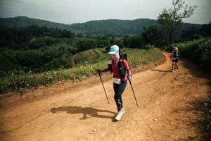 BIB: 
                            <button type="button" onclick="openModal(26808299)" class="btn btn-primary btn-sm float-right btn-popup" data-toggle="modal" data-target=".modal-high-quality">
                        <i class="fas fa-shopping-cart"></i> Add to Cart
                    </button>
                                            <button type="button" onclick="isThisMe(26808299, true)" class="btn btn-success btn-sm float-right btn-popup btn-isme hidden" data-toggle="tooltip" data-placement="bottom" title="นี่คือรูปของคุณใช่ไหม คลิกที่นี่เพื่อเอาเข้าอัลบั้ม">
                        <i class="fas fa-plus"></i> Add to album
                    </button>
                    <button type="button" onclick="isThisMe(26808299, false)" class="btn btn-warning btn-sm float-right btn-popup btn-isnotme hidden">
                        <i class="fas fa-ban"></i> Remove from album
                    </button>