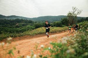 BIB: 
                            <button type="button" onclick="openModal(26814002)" class="btn btn-primary btn-sm float-right btn-popup" data-toggle="modal" data-target=".modal-high-quality">
                        <i class="fas fa-shopping-cart"></i> Add to Cart
                    </button>
                                            <button type="button" onclick="isThisMe(26814002, true)" class="btn btn-success btn-sm float-right btn-popup btn-isme hidden" data-toggle="tooltip" data-placement="bottom" title="นี่คือรูปของคุณใช่ไหม คลิกที่นี่เพื่อเอาเข้าอัลบั้ม">
                        <i class="fas fa-plus"></i> Add to album
                    </button>
                    <button type="button" onclick="isThisMe(26814002, false)" class="btn btn-warning btn-sm float-right btn-popup btn-isnotme hidden">
                        <i class="fas fa-ban"></i> Remove from album
                    </button>