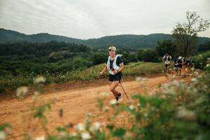 BIB: 
                            <button type="button" onclick="openModal(26805804)" class="btn btn-primary btn-sm float-right btn-popup" data-toggle="modal" data-target=".modal-high-quality">
                        <i class="fas fa-shopping-cart"></i> Add to Cart
                    </button>
                                            <button type="button" onclick="isThisMe(26805804, true)" class="btn btn-success btn-sm float-right btn-popup btn-isme hidden" data-toggle="tooltip" data-placement="bottom" title="นี่คือรูปของคุณใช่ไหม คลิกที่นี่เพื่อเอาเข้าอัลบั้ม">
                        <i class="fas fa-plus"></i> Add to album
                    </button>
                    <button type="button" onclick="isThisMe(26805804, false)" class="btn btn-warning btn-sm float-right btn-popup btn-isnotme hidden">
                        <i class="fas fa-ban"></i> Remove from album
                    </button>