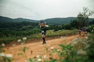 BIB: 
                            <button type="button" onclick="openModal(26807056)" class="btn btn-primary btn-sm float-right btn-popup" data-toggle="modal" data-target=".modal-high-quality">
                        <i class="fas fa-shopping-cart"></i> Add to Cart
                    </button>
                                            <button type="button" onclick="isThisMe(26807056, true)" class="btn btn-success btn-sm float-right btn-popup btn-isme hidden" data-toggle="tooltip" data-placement="bottom" title="นี่คือรูปของคุณใช่ไหม คลิกที่นี่เพื่อเอาเข้าอัลบั้ม">
                        <i class="fas fa-plus"></i> Add to album
                    </button>
                    <button type="button" onclick="isThisMe(26807056, false)" class="btn btn-warning btn-sm float-right btn-popup btn-isnotme hidden">
                        <i class="fas fa-ban"></i> Remove from album
                    </button>