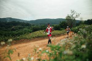 BIB: 
                            <button type="button" onclick="openModal(26806514)" class="btn btn-primary btn-sm float-right btn-popup" data-toggle="modal" data-target=".modal-high-quality">
                        <i class="fas fa-shopping-cart"></i> Add to Cart
                    </button>
                                            <button type="button" onclick="isThisMe(26806514, true)" class="btn btn-success btn-sm float-right btn-popup btn-isme hidden" data-toggle="tooltip" data-placement="bottom" title="นี่คือรูปของคุณใช่ไหม คลิกที่นี่เพื่อเอาเข้าอัลบั้ม">
                        <i class="fas fa-plus"></i> Add to album
                    </button>
                    <button type="button" onclick="isThisMe(26806514, false)" class="btn btn-warning btn-sm float-right btn-popup btn-isnotme hidden">
                        <i class="fas fa-ban"></i> Remove from album
                    </button>