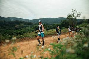 BIB: 
                            <button type="button" onclick="openModal(26806495)" class="btn btn-primary btn-sm float-right btn-popup" data-toggle="modal" data-target=".modal-high-quality">
                        <i class="fas fa-shopping-cart"></i> Add to Cart
                    </button>
                                            <button type="button" onclick="isThisMe(26806495, true)" class="btn btn-success btn-sm float-right btn-popup btn-isme hidden" data-toggle="tooltip" data-placement="bottom" title="นี่คือรูปของคุณใช่ไหม คลิกที่นี่เพื่อเอาเข้าอัลบั้ม">
                        <i class="fas fa-plus"></i> Add to album
                    </button>
                    <button type="button" onclick="isThisMe(26806495, false)" class="btn btn-warning btn-sm float-right btn-popup btn-isnotme hidden">
                        <i class="fas fa-ban"></i> Remove from album
                    </button>