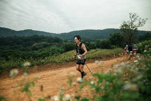 BIB: 
                            <button type="button" onclick="openModal(26805925)" class="btn btn-primary btn-sm float-right btn-popup" data-toggle="modal" data-target=".modal-high-quality">
                        <i class="fas fa-shopping-cart"></i> Add to Cart
                    </button>
                                            <button type="button" onclick="isThisMe(26805925, true)" class="btn btn-success btn-sm float-right btn-popup btn-isme hidden" data-toggle="tooltip" data-placement="bottom" title="นี่คือรูปของคุณใช่ไหม คลิกที่นี่เพื่อเอาเข้าอัลบั้ม">
                        <i class="fas fa-plus"></i> Add to album
                    </button>
                    <button type="button" onclick="isThisMe(26805925, false)" class="btn btn-warning btn-sm float-right btn-popup btn-isnotme hidden">
                        <i class="fas fa-ban"></i> Remove from album
                    </button>