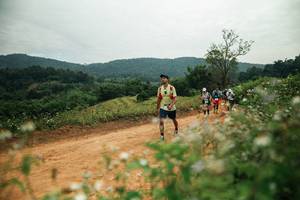 BIB: 
                            <button type="button" onclick="openModal(26807248)" class="btn btn-primary btn-sm float-right btn-popup" data-toggle="modal" data-target=".modal-high-quality">
                        <i class="fas fa-shopping-cart"></i> Add to Cart
                    </button>
                                            <button type="button" onclick="isThisMe(26807248, true)" class="btn btn-success btn-sm float-right btn-popup btn-isme hidden" data-toggle="tooltip" data-placement="bottom" title="นี่คือรูปของคุณใช่ไหม คลิกที่นี่เพื่อเอาเข้าอัลบั้ม">
                        <i class="fas fa-plus"></i> Add to album
                    </button>
                    <button type="button" onclick="isThisMe(26807248, false)" class="btn btn-warning btn-sm float-right btn-popup btn-isnotme hidden">
                        <i class="fas fa-ban"></i> Remove from album
                    </button>