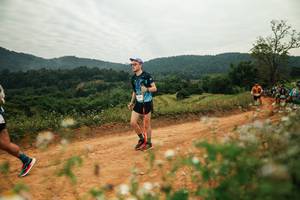 BIB: 
                            <button type="button" onclick="openModal(26814323)" class="btn btn-primary btn-sm float-right btn-popup" data-toggle="modal" data-target=".modal-high-quality">
                        <i class="fas fa-shopping-cart"></i> Add to Cart
                    </button>
                                            <button type="button" onclick="isThisMe(26814323, true)" class="btn btn-success btn-sm float-right btn-popup btn-isme hidden" data-toggle="tooltip" data-placement="bottom" title="นี่คือรูปของคุณใช่ไหม คลิกที่นี่เพื่อเอาเข้าอัลบั้ม">
                        <i class="fas fa-plus"></i> Add to album
                    </button>
                    <button type="button" onclick="isThisMe(26814323, false)" class="btn btn-warning btn-sm float-right btn-popup btn-isnotme hidden">
                        <i class="fas fa-ban"></i> Remove from album
                    </button>