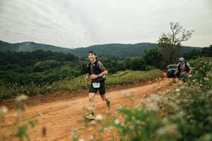 BIB: 
                            <button type="button" onclick="openModal(26814205)" class="btn btn-primary btn-sm float-right btn-popup" data-toggle="modal" data-target=".modal-high-quality">
                        <i class="fas fa-shopping-cart"></i> Add to Cart
                    </button>
                                            <button type="button" onclick="isThisMe(26814205, true)" class="btn btn-success btn-sm float-right btn-popup btn-isme hidden" data-toggle="tooltip" data-placement="bottom" title="นี่คือรูปของคุณใช่ไหม คลิกที่นี่เพื่อเอาเข้าอัลบั้ม">
                        <i class="fas fa-plus"></i> Add to album
                    </button>
                    <button type="button" onclick="isThisMe(26814205, false)" class="btn btn-warning btn-sm float-right btn-popup btn-isnotme hidden">
                        <i class="fas fa-ban"></i> Remove from album
                    </button>