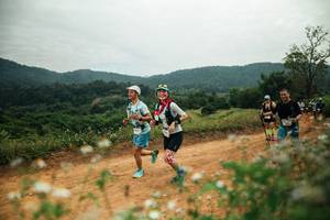 BIB: 
                            <button type="button" onclick="openModal(26807371)" class="btn btn-primary btn-sm float-right btn-popup" data-toggle="modal" data-target=".modal-high-quality">
                        <i class="fas fa-shopping-cart"></i> Add to Cart
                    </button>
                                            <button type="button" onclick="isThisMe(26807371, true)" class="btn btn-success btn-sm float-right btn-popup btn-isme hidden" data-toggle="tooltip" data-placement="bottom" title="นี่คือรูปของคุณใช่ไหม คลิกที่นี่เพื่อเอาเข้าอัลบั้ม">
                        <i class="fas fa-plus"></i> Add to album
                    </button>
                    <button type="button" onclick="isThisMe(26807371, false)" class="btn btn-warning btn-sm float-right btn-popup btn-isnotme hidden">
                        <i class="fas fa-ban"></i> Remove from album
                    </button>