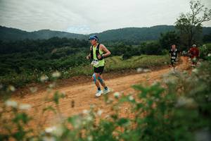 BIB: 
                            <button type="button" onclick="openModal(26806689)" class="btn btn-primary btn-sm float-right btn-popup" data-toggle="modal" data-target=".modal-high-quality">
                        <i class="fas fa-shopping-cart"></i> Add to Cart
                    </button>
                                            <button type="button" onclick="isThisMe(26806689, true)" class="btn btn-success btn-sm float-right btn-popup btn-isme hidden" data-toggle="tooltip" data-placement="bottom" title="นี่คือรูปของคุณใช่ไหม คลิกที่นี่เพื่อเอาเข้าอัลบั้ม">
                        <i class="fas fa-plus"></i> Add to album
                    </button>
                    <button type="button" onclick="isThisMe(26806689, false)" class="btn btn-warning btn-sm float-right btn-popup btn-isnotme hidden">
                        <i class="fas fa-ban"></i> Remove from album
                    </button>