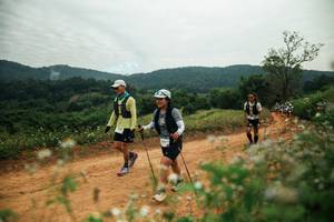 BIB: 
                            <button type="button" onclick="openModal(26806533)" class="btn btn-primary btn-sm float-right btn-popup" data-toggle="modal" data-target=".modal-high-quality">
                        <i class="fas fa-shopping-cart"></i> Add to Cart
                    </button>
                                            <button type="button" onclick="isThisMe(26806533, true)" class="btn btn-success btn-sm float-right btn-popup btn-isme hidden" data-toggle="tooltip" data-placement="bottom" title="นี่คือรูปของคุณใช่ไหม คลิกที่นี่เพื่อเอาเข้าอัลบั้ม">
                        <i class="fas fa-plus"></i> Add to album
                    </button>
                    <button type="button" onclick="isThisMe(26806533, false)" class="btn btn-warning btn-sm float-right btn-popup btn-isnotme hidden">
                        <i class="fas fa-ban"></i> Remove from album
                    </button>