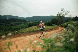 BIB: 
                            <button type="button" onclick="openModal(26806520)" class="btn btn-primary btn-sm float-right btn-popup" data-toggle="modal" data-target=".modal-high-quality">
                        <i class="fas fa-shopping-cart"></i> Add to Cart
                    </button>
                                            <button type="button" onclick="isThisMe(26806520, true)" class="btn btn-success btn-sm float-right btn-popup btn-isme hidden" data-toggle="tooltip" data-placement="bottom" title="นี่คือรูปของคุณใช่ไหม คลิกที่นี่เพื่อเอาเข้าอัลบั้ม">
                        <i class="fas fa-plus"></i> Add to album
                    </button>
                    <button type="button" onclick="isThisMe(26806520, false)" class="btn btn-warning btn-sm float-right btn-popup btn-isnotme hidden">
                        <i class="fas fa-ban"></i> Remove from album
                    </button>