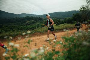 BIB: 
                            <button type="button" onclick="openModal(26806702)" class="btn btn-primary btn-sm float-right btn-popup" data-toggle="modal" data-target=".modal-high-quality">
                        <i class="fas fa-shopping-cart"></i> Add to Cart
                    </button>
                                            <button type="button" onclick="isThisMe(26806702, true)" class="btn btn-success btn-sm float-right btn-popup btn-isme hidden" data-toggle="tooltip" data-placement="bottom" title="นี่คือรูปของคุณใช่ไหม คลิกที่นี่เพื่อเอาเข้าอัลบั้ม">
                        <i class="fas fa-plus"></i> Add to album
                    </button>
                    <button type="button" onclick="isThisMe(26806702, false)" class="btn btn-warning btn-sm float-right btn-popup btn-isnotme hidden">
                        <i class="fas fa-ban"></i> Remove from album
                    </button>