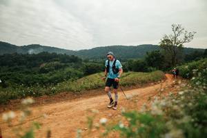 BIB: 
                            <button type="button" onclick="openModal(26814136)" class="btn btn-primary btn-sm float-right btn-popup" data-toggle="modal" data-target=".modal-high-quality">
                        <i class="fas fa-shopping-cart"></i> Add to Cart
                    </button>
                                            <button type="button" onclick="isThisMe(26814136, true)" class="btn btn-success btn-sm float-right btn-popup btn-isme hidden" data-toggle="tooltip" data-placement="bottom" title="นี่คือรูปของคุณใช่ไหม คลิกที่นี่เพื่อเอาเข้าอัลบั้ม">
                        <i class="fas fa-plus"></i> Add to album
                    </button>
                    <button type="button" onclick="isThisMe(26814136, false)" class="btn btn-warning btn-sm float-right btn-popup btn-isnotme hidden">
                        <i class="fas fa-ban"></i> Remove from album
                    </button>