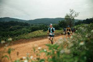 BIB: 
                            <button type="button" onclick="openModal(26806919)" class="btn btn-primary btn-sm float-right btn-popup" data-toggle="modal" data-target=".modal-high-quality">
                        <i class="fas fa-shopping-cart"></i> Add to Cart
                    </button>
                                            <button type="button" onclick="isThisMe(26806919, true)" class="btn btn-success btn-sm float-right btn-popup btn-isme hidden" data-toggle="tooltip" data-placement="bottom" title="นี่คือรูปของคุณใช่ไหม คลิกที่นี่เพื่อเอาเข้าอัลบั้ม">
                        <i class="fas fa-plus"></i> Add to album
                    </button>
                    <button type="button" onclick="isThisMe(26806919, false)" class="btn btn-warning btn-sm float-right btn-popup btn-isnotme hidden">
                        <i class="fas fa-ban"></i> Remove from album
                    </button>