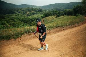 BIB: 
                            <button type="button" onclick="openModal(26808189)" class="btn btn-primary btn-sm float-right btn-popup" data-toggle="modal" data-target=".modal-high-quality">
                        <i class="fas fa-shopping-cart"></i> Add to Cart
                    </button>
                                            <button type="button" onclick="isThisMe(26808189, true)" class="btn btn-success btn-sm float-right btn-popup btn-isme hidden" data-toggle="tooltip" data-placement="bottom" title="นี่คือรูปของคุณใช่ไหม คลิกที่นี่เพื่อเอาเข้าอัลบั้ม">
                        <i class="fas fa-plus"></i> Add to album
                    </button>
                    <button type="button" onclick="isThisMe(26808189, false)" class="btn btn-warning btn-sm float-right btn-popup btn-isnotme hidden">
                        <i class="fas fa-ban"></i> Remove from album
                    </button>