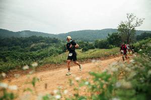 BIB: 
                            <button type="button" onclick="openModal(26807525)" class="btn btn-primary btn-sm float-right btn-popup" data-toggle="modal" data-target=".modal-high-quality">
                        <i class="fas fa-shopping-cart"></i> Add to Cart
                    </button>
                                            <button type="button" onclick="isThisMe(26807525, true)" class="btn btn-success btn-sm float-right btn-popup btn-isme hidden" data-toggle="tooltip" data-placement="bottom" title="นี่คือรูปของคุณใช่ไหม คลิกที่นี่เพื่อเอาเข้าอัลบั้ม">
                        <i class="fas fa-plus"></i> Add to album
                    </button>
                    <button type="button" onclick="isThisMe(26807525, false)" class="btn btn-warning btn-sm float-right btn-popup btn-isnotme hidden">
                        <i class="fas fa-ban"></i> Remove from album
                    </button>