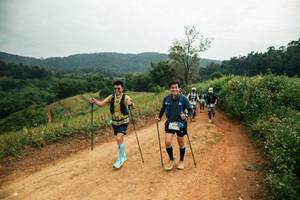 BIB: 
                            <button type="button" onclick="openModal(26807795)" class="btn btn-primary btn-sm float-right btn-popup" data-toggle="modal" data-target=".modal-high-quality">
                        <i class="fas fa-shopping-cart"></i> Add to Cart
                    </button>
                                            <button type="button" onclick="isThisMe(26807795, true)" class="btn btn-success btn-sm float-right btn-popup btn-isme hidden" data-toggle="tooltip" data-placement="bottom" title="นี่คือรูปของคุณใช่ไหม คลิกที่นี่เพื่อเอาเข้าอัลบั้ม">
                        <i class="fas fa-plus"></i> Add to album
                    </button>
                    <button type="button" onclick="isThisMe(26807795, false)" class="btn btn-warning btn-sm float-right btn-popup btn-isnotme hidden">
                        <i class="fas fa-ban"></i> Remove from album
                    </button>