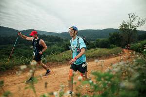 BIB: 
                            <button type="button" onclick="openModal(26806280)" class="btn btn-primary btn-sm float-right btn-popup" data-toggle="modal" data-target=".modal-high-quality">
                        <i class="fas fa-shopping-cart"></i> Add to Cart
                    </button>
                                            <button type="button" onclick="isThisMe(26806280, true)" class="btn btn-success btn-sm float-right btn-popup btn-isme hidden" data-toggle="tooltip" data-placement="bottom" title="นี่คือรูปของคุณใช่ไหม คลิกที่นี่เพื่อเอาเข้าอัลบั้ม">
                        <i class="fas fa-plus"></i> Add to album
                    </button>
                    <button type="button" onclick="isThisMe(26806280, false)" class="btn btn-warning btn-sm float-right btn-popup btn-isnotme hidden">
                        <i class="fas fa-ban"></i> Remove from album
                    </button>