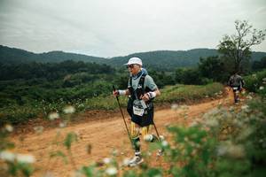 BIB: 
                            <button type="button" onclick="openModal(26807097)" class="btn btn-primary btn-sm float-right btn-popup" data-toggle="modal" data-target=".modal-high-quality">
                        <i class="fas fa-shopping-cart"></i> Add to Cart
                    </button>
                                            <button type="button" onclick="isThisMe(26807097, true)" class="btn btn-success btn-sm float-right btn-popup btn-isme hidden" data-toggle="tooltip" data-placement="bottom" title="นี่คือรูปของคุณใช่ไหม คลิกที่นี่เพื่อเอาเข้าอัลบั้ม">
                        <i class="fas fa-plus"></i> Add to album
                    </button>
                    <button type="button" onclick="isThisMe(26807097, false)" class="btn btn-warning btn-sm float-right btn-popup btn-isnotme hidden">
                        <i class="fas fa-ban"></i> Remove from album
                    </button>