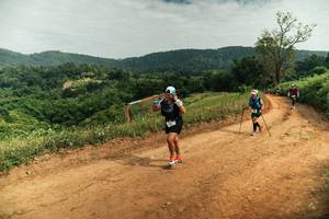 BIB: 
                            <button type="button" onclick="openModal(26808363)" class="btn btn-primary btn-sm float-right btn-popup" data-toggle="modal" data-target=".modal-high-quality">
                        <i class="fas fa-shopping-cart"></i> Add to Cart
                    </button>
                                            <button type="button" onclick="isThisMe(26808363, true)" class="btn btn-success btn-sm float-right btn-popup btn-isme hidden" data-toggle="tooltip" data-placement="bottom" title="นี่คือรูปของคุณใช่ไหม คลิกที่นี่เพื่อเอาเข้าอัลบั้ม">
                        <i class="fas fa-plus"></i> Add to album
                    </button>
                    <button type="button" onclick="isThisMe(26808363, false)" class="btn btn-warning btn-sm float-right btn-popup btn-isnotme hidden">
                        <i class="fas fa-ban"></i> Remove from album
                    </button>