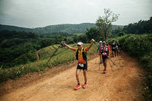 BIB: 
                            <button type="button" onclick="openModal(26808097)" class="btn btn-primary btn-sm float-right btn-popup" data-toggle="modal" data-target=".modal-high-quality">
                        <i class="fas fa-shopping-cart"></i> Add to Cart
                    </button>
                                            <button type="button" onclick="isThisMe(26808097, true)" class="btn btn-success btn-sm float-right btn-popup btn-isme hidden" data-toggle="tooltip" data-placement="bottom" title="นี่คือรูปของคุณใช่ไหม คลิกที่นี่เพื่อเอาเข้าอัลบั้ม">
                        <i class="fas fa-plus"></i> Add to album
                    </button>
                    <button type="button" onclick="isThisMe(26808097, false)" class="btn btn-warning btn-sm float-right btn-popup btn-isnotme hidden">
                        <i class="fas fa-ban"></i> Remove from album
                    </button>