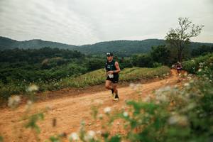 BIB: 
                            <button type="button" onclick="openModal(26814264)" class="btn btn-primary btn-sm float-right btn-popup" data-toggle="modal" data-target=".modal-high-quality">
                        <i class="fas fa-shopping-cart"></i> Add to Cart
                    </button>
                                            <button type="button" onclick="isThisMe(26814264, true)" class="btn btn-success btn-sm float-right btn-popup btn-isme hidden" data-toggle="tooltip" data-placement="bottom" title="นี่คือรูปของคุณใช่ไหม คลิกที่นี่เพื่อเอาเข้าอัลบั้ม">
                        <i class="fas fa-plus"></i> Add to album
                    </button>
                    <button type="button" onclick="isThisMe(26814264, false)" class="btn btn-warning btn-sm float-right btn-popup btn-isnotme hidden">
                        <i class="fas fa-ban"></i> Remove from album
                    </button>