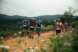 BIB: 
                            <button type="button" onclick="openModal(26807219)" class="btn btn-primary btn-sm float-right btn-popup" data-toggle="modal" data-target=".modal-high-quality">
                        <i class="fas fa-shopping-cart"></i> Add to Cart
                    </button>
                                            <button type="button" onclick="isThisMe(26807219, true)" class="btn btn-success btn-sm float-right btn-popup btn-isme hidden" data-toggle="tooltip" data-placement="bottom" title="นี่คือรูปของคุณใช่ไหม คลิกที่นี่เพื่อเอาเข้าอัลบั้ม">
                        <i class="fas fa-plus"></i> Add to album
                    </button>
                    <button type="button" onclick="isThisMe(26807219, false)" class="btn btn-warning btn-sm float-right btn-popup btn-isnotme hidden">
                        <i class="fas fa-ban"></i> Remove from album
                    </button>