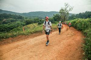 BIB: 
                            <button type="button" onclick="openModal(26807618)" class="btn btn-primary btn-sm float-right btn-popup" data-toggle="modal" data-target=".modal-high-quality">
                        <i class="fas fa-shopping-cart"></i> Add to Cart
                    </button>
                                            <button type="button" onclick="isThisMe(26807618, true)" class="btn btn-success btn-sm float-right btn-popup btn-isme hidden" data-toggle="tooltip" data-placement="bottom" title="นี่คือรูปของคุณใช่ไหม คลิกที่นี่เพื่อเอาเข้าอัลบั้ม">
                        <i class="fas fa-plus"></i> Add to album
                    </button>
                    <button type="button" onclick="isThisMe(26807618, false)" class="btn btn-warning btn-sm float-right btn-popup btn-isnotme hidden">
                        <i class="fas fa-ban"></i> Remove from album
                    </button>