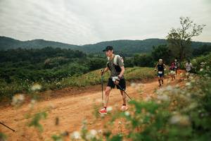 BIB: 
                            <button type="button" onclick="openModal(26814292)" class="btn btn-primary btn-sm float-right btn-popup" data-toggle="modal" data-target=".modal-high-quality">
                        <i class="fas fa-shopping-cart"></i> Add to Cart
                    </button>
                                            <button type="button" onclick="isThisMe(26814292, true)" class="btn btn-success btn-sm float-right btn-popup btn-isme hidden" data-toggle="tooltip" data-placement="bottom" title="นี่คือรูปของคุณใช่ไหม คลิกที่นี่เพื่อเอาเข้าอัลบั้ม">
                        <i class="fas fa-plus"></i> Add to album
                    </button>
                    <button type="button" onclick="isThisMe(26814292, false)" class="btn btn-warning btn-sm float-right btn-popup btn-isnotme hidden">
                        <i class="fas fa-ban"></i> Remove from album
                    </button>