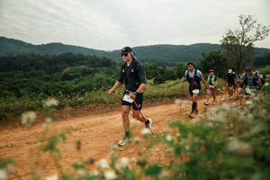 BIB: 
                            <button type="button" onclick="openModal(26805820)" class="btn btn-primary btn-sm float-right btn-popup" data-toggle="modal" data-target=".modal-high-quality">
                        <i class="fas fa-shopping-cart"></i> Add to Cart
                    </button>
                                            <button type="button" onclick="isThisMe(26805820, true)" class="btn btn-success btn-sm float-right btn-popup btn-isme hidden" data-toggle="tooltip" data-placement="bottom" title="นี่คือรูปของคุณใช่ไหม คลิกที่นี่เพื่อเอาเข้าอัลบั้ม">
                        <i class="fas fa-plus"></i> Add to album
                    </button>
                    <button type="button" onclick="isThisMe(26805820, false)" class="btn btn-warning btn-sm float-right btn-popup btn-isnotme hidden">
                        <i class="fas fa-ban"></i> Remove from album
                    </button>