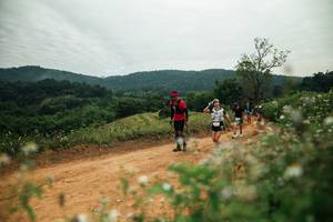 BIB: 
                            <button type="button" onclick="openModal(26806168)" class="btn btn-primary btn-sm float-right btn-popup" data-toggle="modal" data-target=".modal-high-quality">
                        <i class="fas fa-shopping-cart"></i> Add to Cart
                    </button>
                                            <button type="button" onclick="isThisMe(26806168, true)" class="btn btn-success btn-sm float-right btn-popup btn-isme hidden" data-toggle="tooltip" data-placement="bottom" title="นี่คือรูปของคุณใช่ไหม คลิกที่นี่เพื่อเอาเข้าอัลบั้ม">
                        <i class="fas fa-plus"></i> Add to album
                    </button>
                    <button type="button" onclick="isThisMe(26806168, false)" class="btn btn-warning btn-sm float-right btn-popup btn-isnotme hidden">
                        <i class="fas fa-ban"></i> Remove from album
                    </button>