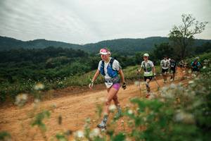 BIB: 
                            <button type="button" onclick="openModal(26806024)" class="btn btn-primary btn-sm float-right btn-popup" data-toggle="modal" data-target=".modal-high-quality">
                        <i class="fas fa-shopping-cart"></i> Add to Cart
                    </button>
                                            <button type="button" onclick="isThisMe(26806024, true)" class="btn btn-success btn-sm float-right btn-popup btn-isme hidden" data-toggle="tooltip" data-placement="bottom" title="นี่คือรูปของคุณใช่ไหม คลิกที่นี่เพื่อเอาเข้าอัลบั้ม">
                        <i class="fas fa-plus"></i> Add to album
                    </button>
                    <button type="button" onclick="isThisMe(26806024, false)" class="btn btn-warning btn-sm float-right btn-popup btn-isnotme hidden">
                        <i class="fas fa-ban"></i> Remove from album
                    </button>