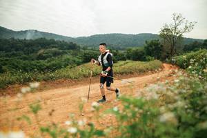 BIB: 
                            <button type="button" onclick="openModal(26813910)" class="btn btn-primary btn-sm float-right btn-popup" data-toggle="modal" data-target=".modal-high-quality">
                        <i class="fas fa-shopping-cart"></i> Add to Cart
                    </button>
                                            <button type="button" onclick="isThisMe(26813910, true)" class="btn btn-success btn-sm float-right btn-popup btn-isme hidden" data-toggle="tooltip" data-placement="bottom" title="นี่คือรูปของคุณใช่ไหม คลิกที่นี่เพื่อเอาเข้าอัลบั้ม">
                        <i class="fas fa-plus"></i> Add to album
                    </button>
                    <button type="button" onclick="isThisMe(26813910, false)" class="btn btn-warning btn-sm float-right btn-popup btn-isnotme hidden">
                        <i class="fas fa-ban"></i> Remove from album
                    </button>