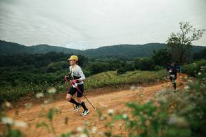 BIB: 
                            <button type="button" onclick="openModal(26806666)" class="btn btn-primary btn-sm float-right btn-popup" data-toggle="modal" data-target=".modal-high-quality">
                        <i class="fas fa-shopping-cart"></i> Add to Cart
                    </button>
                                            <button type="button" onclick="isThisMe(26806666, true)" class="btn btn-success btn-sm float-right btn-popup btn-isme hidden" data-toggle="tooltip" data-placement="bottom" title="นี่คือรูปของคุณใช่ไหม คลิกที่นี่เพื่อเอาเข้าอัลบั้ม">
                        <i class="fas fa-plus"></i> Add to album
                    </button>
                    <button type="button" onclick="isThisMe(26806666, false)" class="btn btn-warning btn-sm float-right btn-popup btn-isnotme hidden">
                        <i class="fas fa-ban"></i> Remove from album
                    </button>