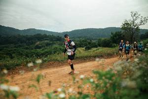 BIB: 
                            <button type="button" onclick="openModal(26807061)" class="btn btn-primary btn-sm float-right btn-popup" data-toggle="modal" data-target=".modal-high-quality">
                        <i class="fas fa-shopping-cart"></i> Add to Cart
                    </button>
                                            <button type="button" onclick="isThisMe(26807061, true)" class="btn btn-success btn-sm float-right btn-popup btn-isme hidden" data-toggle="tooltip" data-placement="bottom" title="นี่คือรูปของคุณใช่ไหม คลิกที่นี่เพื่อเอาเข้าอัลบั้ม">
                        <i class="fas fa-plus"></i> Add to album
                    </button>
                    <button type="button" onclick="isThisMe(26807061, false)" class="btn btn-warning btn-sm float-right btn-popup btn-isnotme hidden">
                        <i class="fas fa-ban"></i> Remove from album
                    </button>