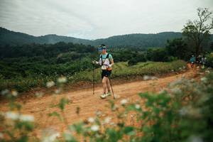 BIB: 
                            <button type="button" onclick="openModal(26806827)" class="btn btn-primary btn-sm float-right btn-popup" data-toggle="modal" data-target=".modal-high-quality">
                        <i class="fas fa-shopping-cart"></i> Add to Cart
                    </button>
                                            <button type="button" onclick="isThisMe(26806827, true)" class="btn btn-success btn-sm float-right btn-popup btn-isme hidden" data-toggle="tooltip" data-placement="bottom" title="นี่คือรูปของคุณใช่ไหม คลิกที่นี่เพื่อเอาเข้าอัลบั้ม">
                        <i class="fas fa-plus"></i> Add to album
                    </button>
                    <button type="button" onclick="isThisMe(26806827, false)" class="btn btn-warning btn-sm float-right btn-popup btn-isnotme hidden">
                        <i class="fas fa-ban"></i> Remove from album
                    </button>