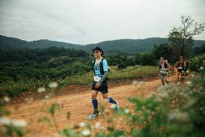 BIB: 
                            <button type="button" onclick="openModal(26807038)" class="btn btn-primary btn-sm float-right btn-popup" data-toggle="modal" data-target=".modal-high-quality">
                        <i class="fas fa-shopping-cart"></i> Add to Cart
                    </button>
                                            <button type="button" onclick="isThisMe(26807038, true)" class="btn btn-success btn-sm float-right btn-popup btn-isme hidden" data-toggle="tooltip" data-placement="bottom" title="นี่คือรูปของคุณใช่ไหม คลิกที่นี่เพื่อเอาเข้าอัลบั้ม">
                        <i class="fas fa-plus"></i> Add to album
                    </button>
                    <button type="button" onclick="isThisMe(26807038, false)" class="btn btn-warning btn-sm float-right btn-popup btn-isnotme hidden">
                        <i class="fas fa-ban"></i> Remove from album
                    </button>